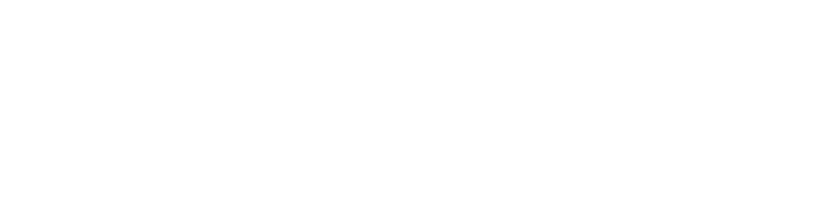 logo kit