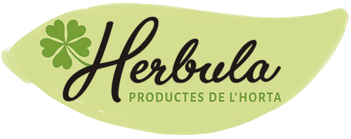 Herbula